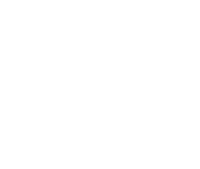 Logo AJ Group